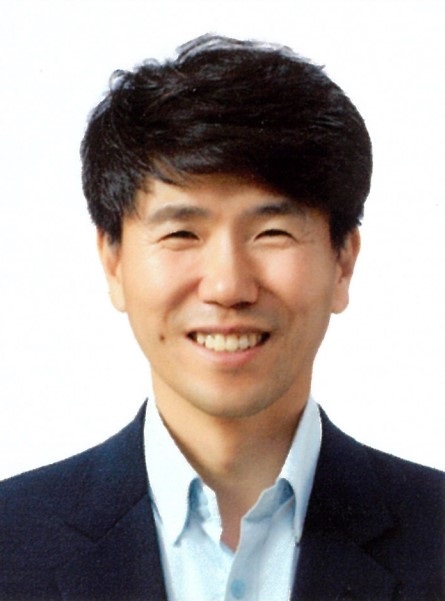 ▲정호윤 비서실장 내정자 (사진제공=전북지사직 인수위)