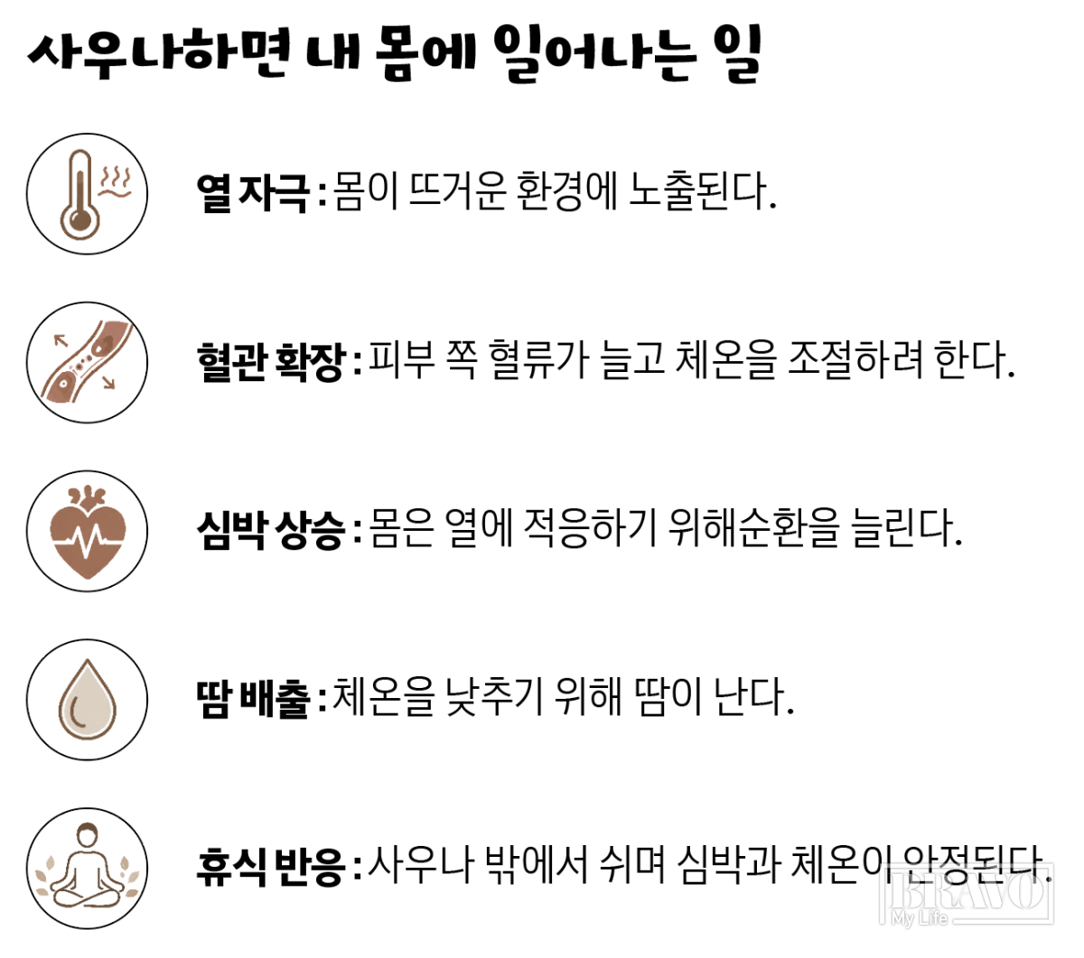 (그래픽 유영현 기자)