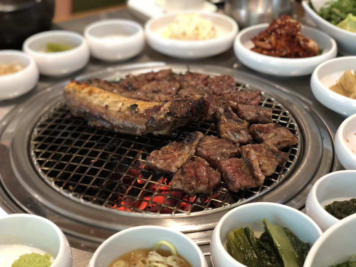 ▲(게티이미지뱅크)