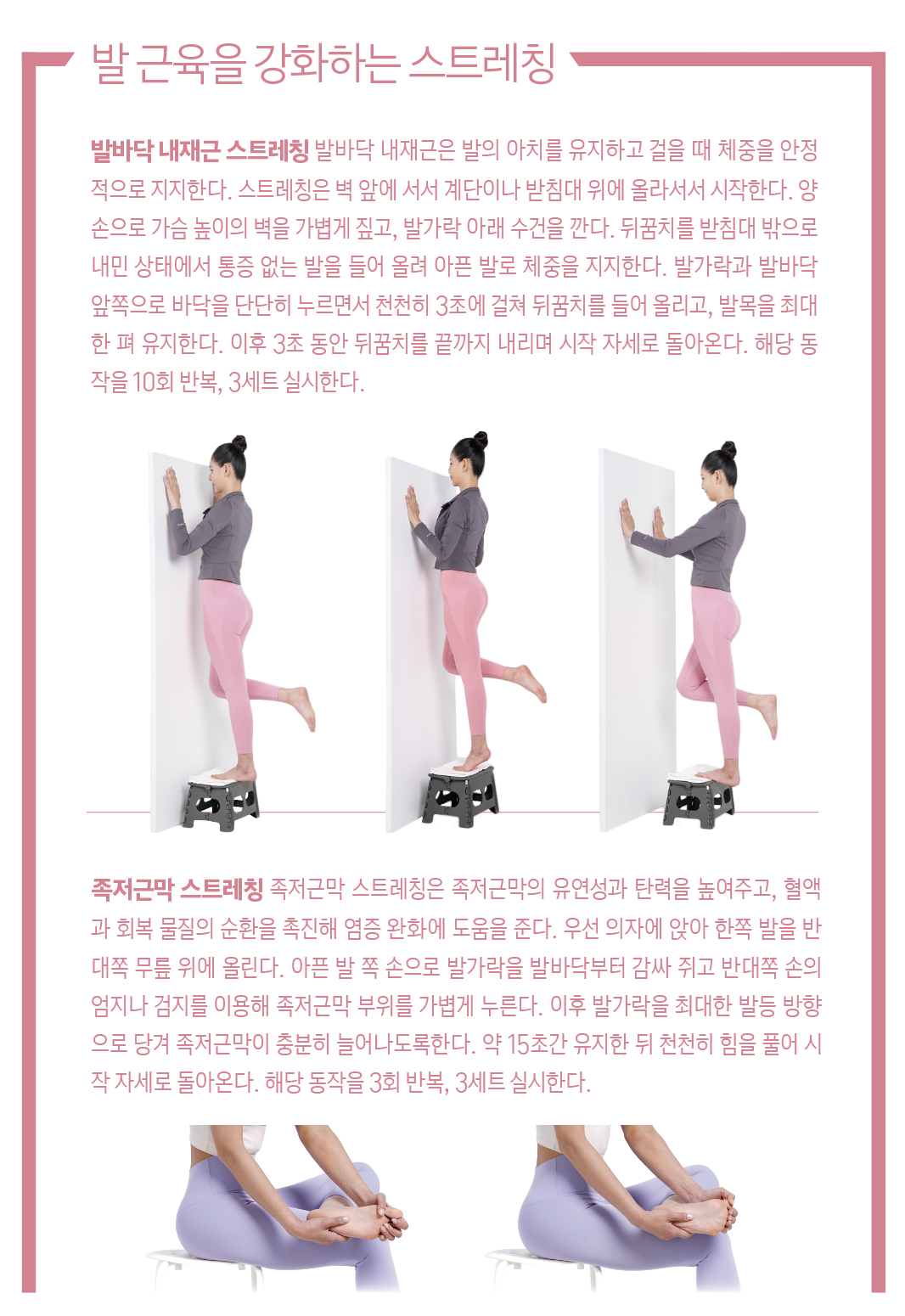 (그래픽 이은숙 기자)