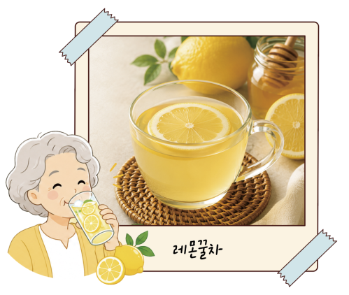 (이미지=이은숙 기자ㆍAI_생성AI 생성)