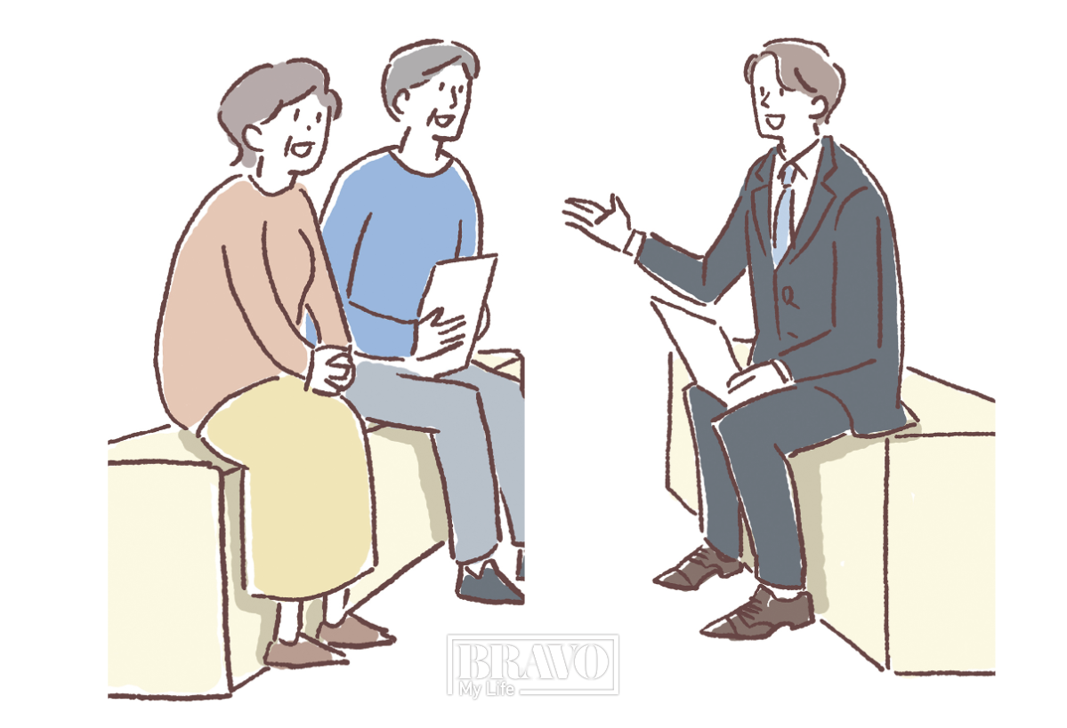 (어도비 스톡)