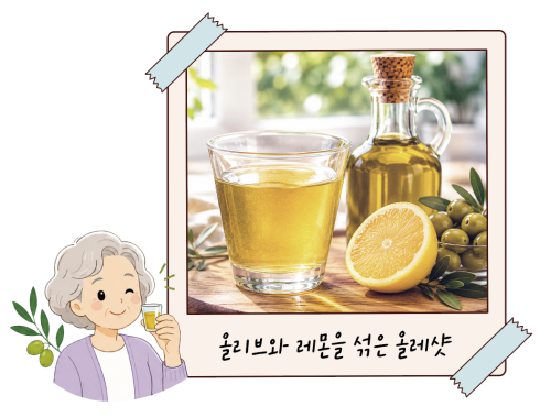 (이미지=이은숙 기자ㆍAI 생성)