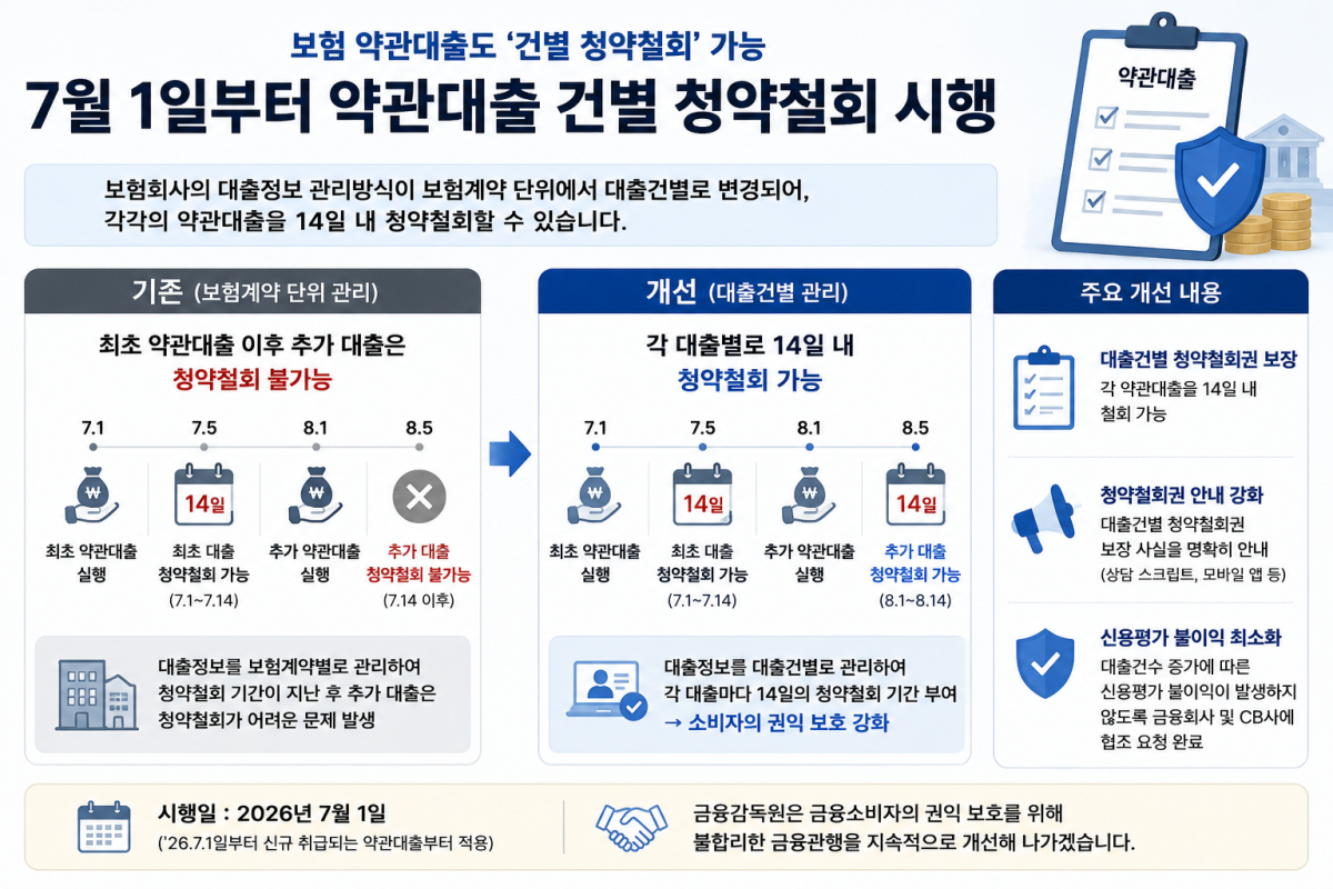 ▲(사진=AI 생성)