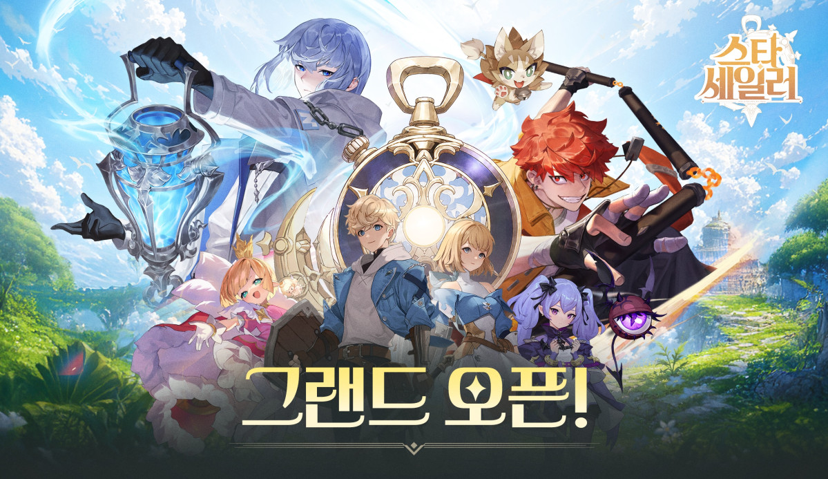 (사진제공=컴투스홀딩스)
