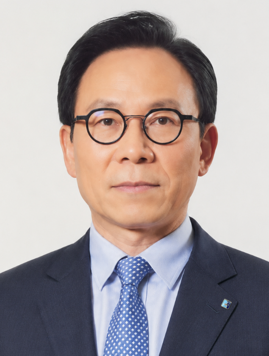 ▲최광진 IBK투자증권 신임 대표이사. (사진제공=IBK투자증권)