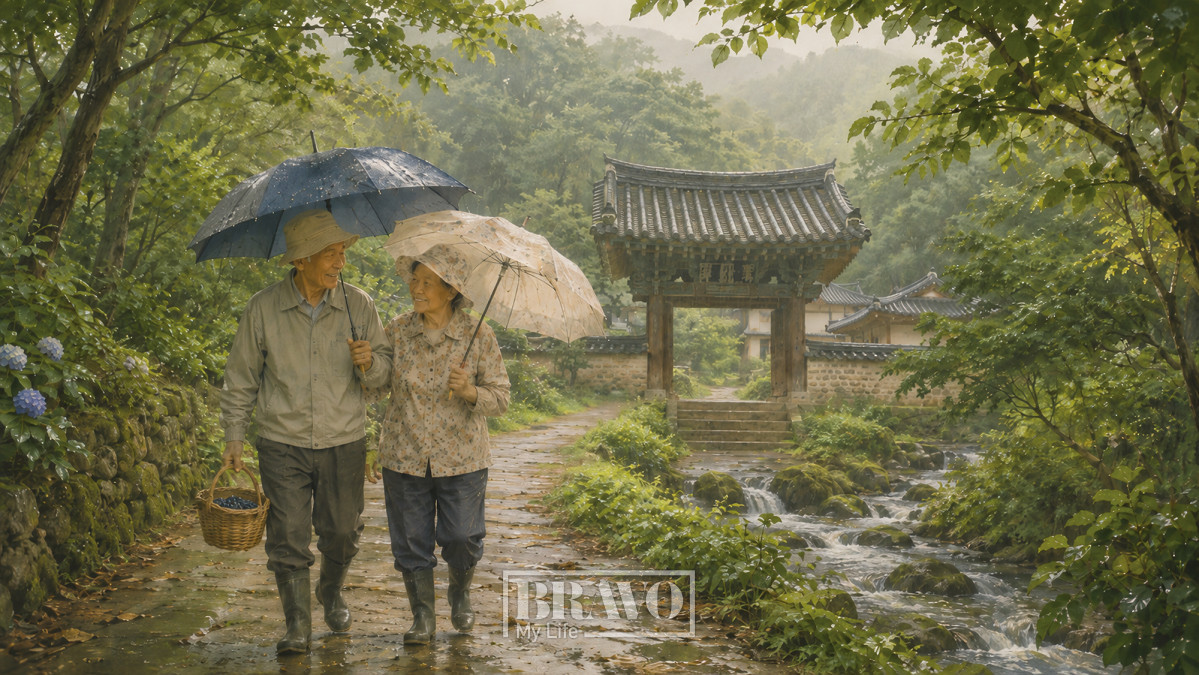 (이미지=AI 생성)