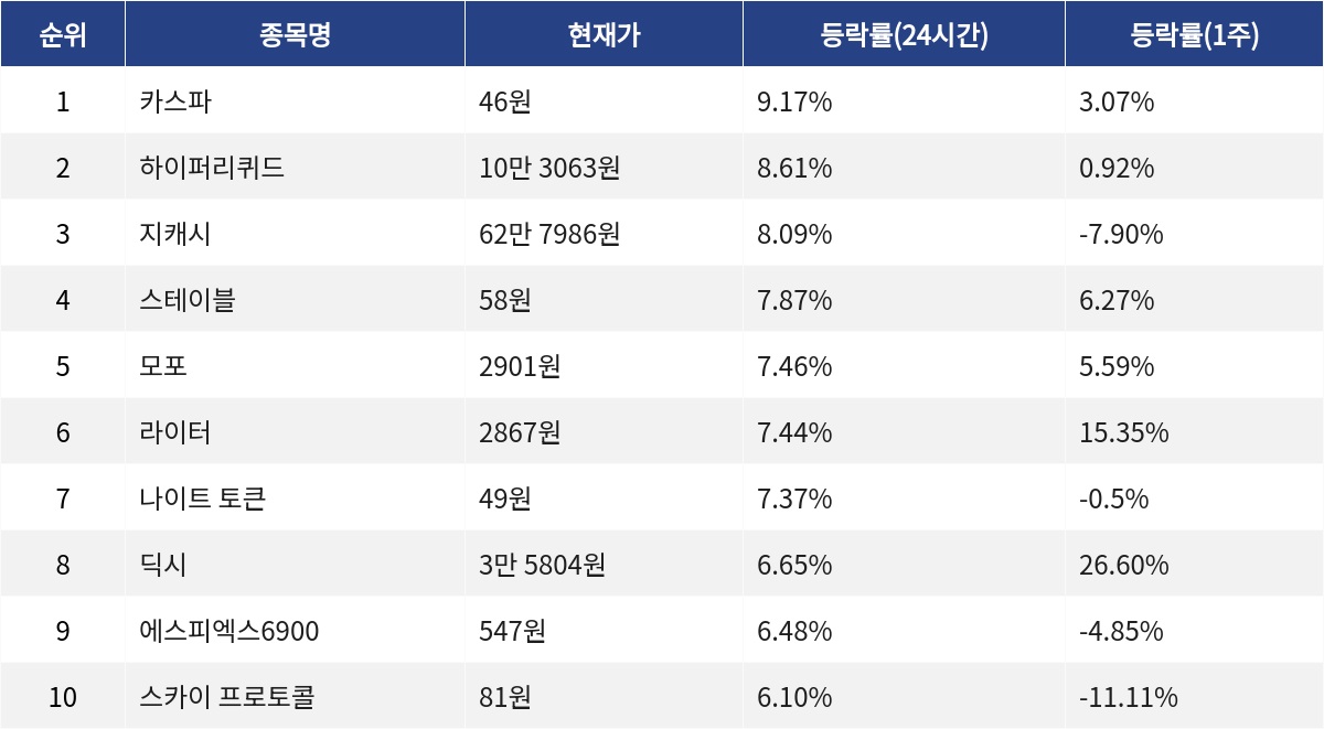▲자료제공=MetaVX