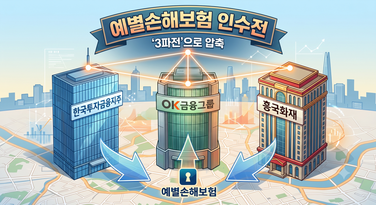 ▲(사진=AI 생성)