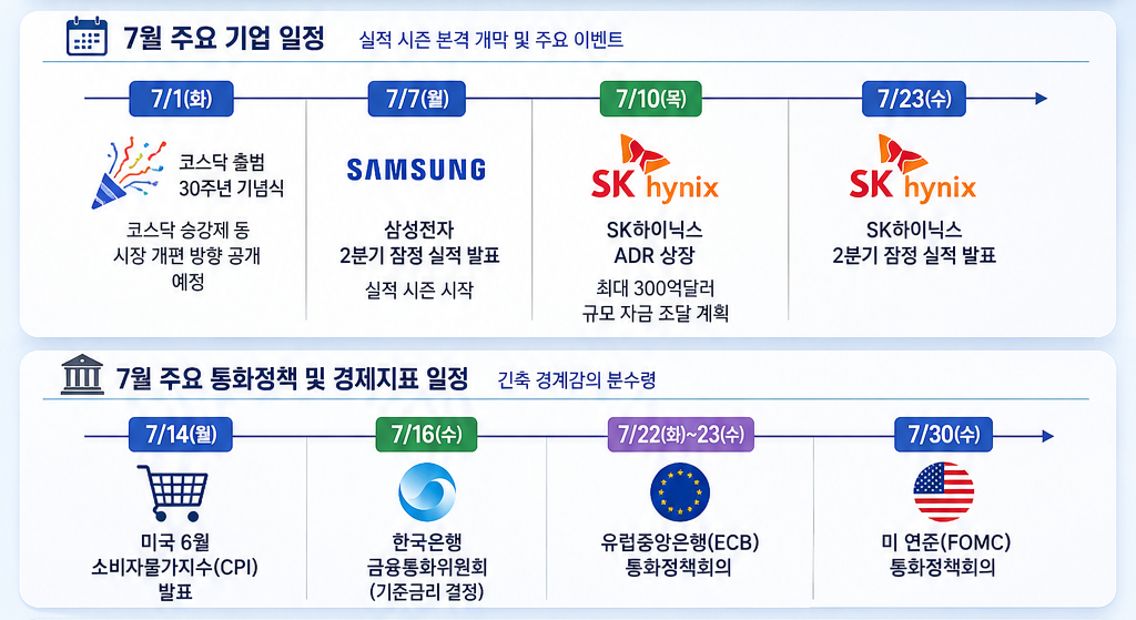 (출처=챗GPT)