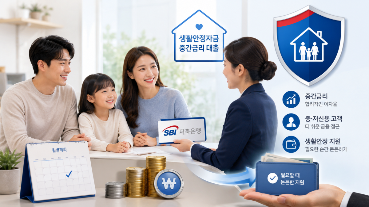▲(사진=AI 생성)