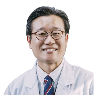 제일약품, 중앙연구소 부소장에 박준석 전무 영입