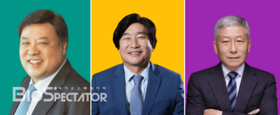 [창간설문]韓바이오, 2026 올해의 인물 '서정진·이상훈'