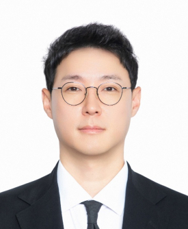 씨어스, 다이이찌산쿄 출신 정훈 이사 영입