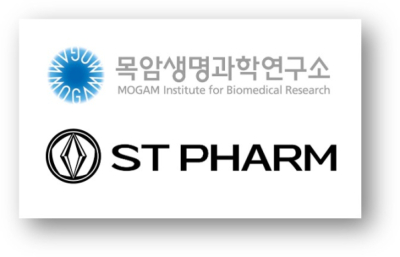 목암硏, 에스티팜과 AI기반 'RNA 설계·최적화' 공동개발