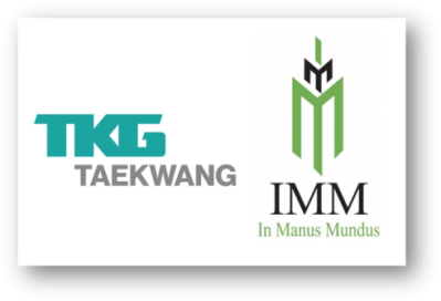 TKG태광·IMM, 에이프릴바이오 유증참여 "경영권 인수"