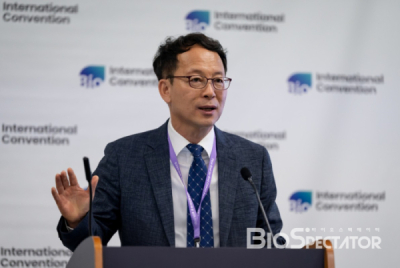삼성바이오, 'ADC·BBB 플랫폼' 개발 "CDMO 경쟁력↑"