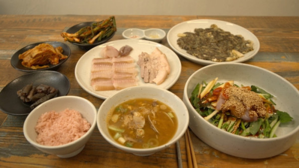▲'한국기행' (사진출처=EBS1 )