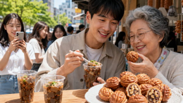 (이미지=AI 생성)