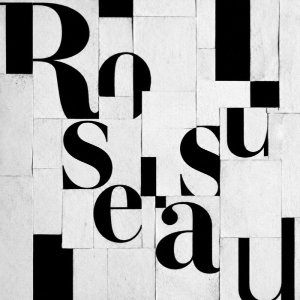 ▲구피 'Rousseau(루소)'(사진출처 = WAVY(웨이비) )