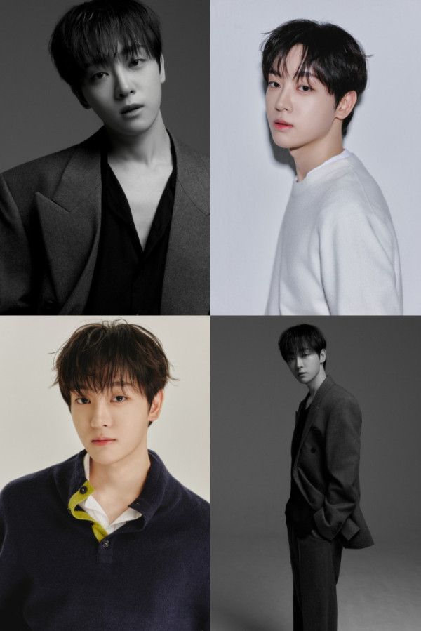 ▲이태빈(사진출처=아이오케이이엔엠)