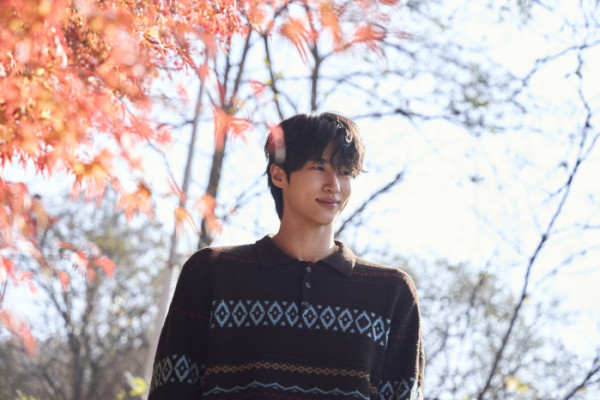 ▲'유재석 캠프'(사진출처=넷플릭스)