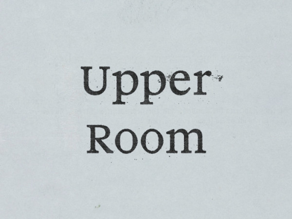 ▲Upper Room(어퍼룸)(사진출처 = Upper Room)