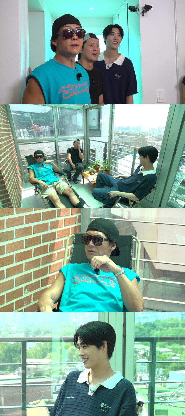 ▲'구해줘 홈즈'(사진출처=MBC)