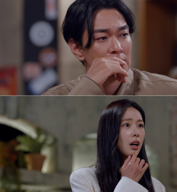 ▲'꼬꼬무' (사진출처=SBS )