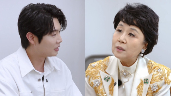 ▲'편스토랑' (사진출처=KBS 2TV)
