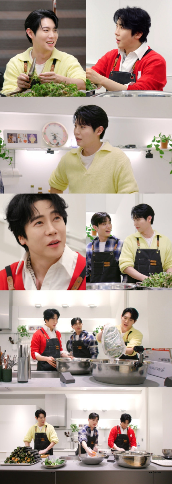 ▲'편스토랑' (사진출처=KBS 2TV)