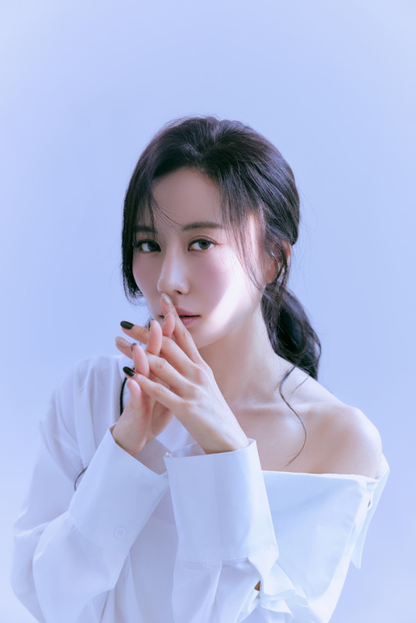 ▲구수경 (사진출처= 드림오브베스트)