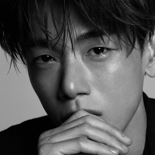 ▲에릭남(사진출처=The Eric Nam Company)