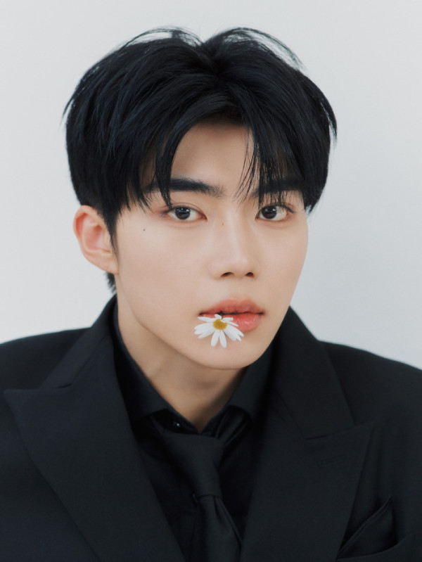 ▲박건욱(사진출처=웨이크원)