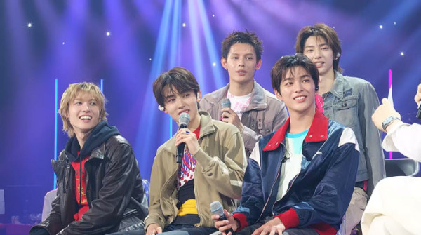 ▲‘더 시즌즈-성시경의 고막남친’(사진출처=KBS 2TV)