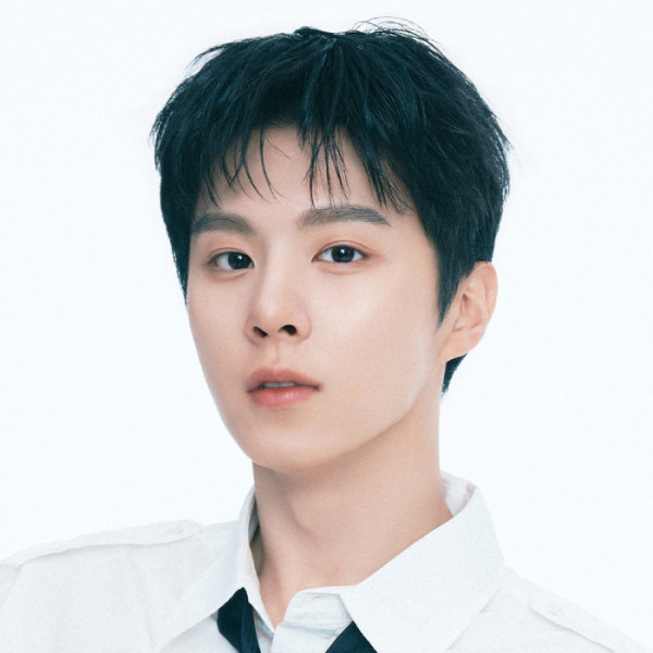 ▲김우석(사진출처=블리츠웨이엔터테인먼트)