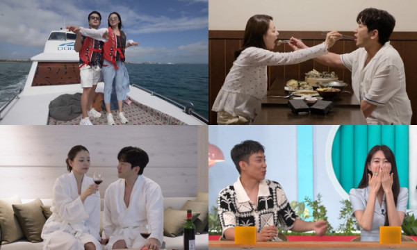 ▲‘살림남’ 이민우(사진출처=KBS 2TV)
