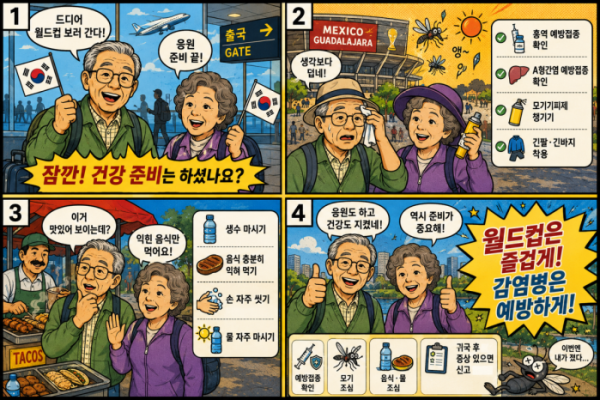 (이미지=AI 생성)