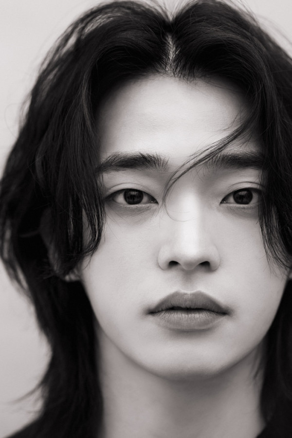 ▲옥진욱(사진출처= YY엔터테인먼트)