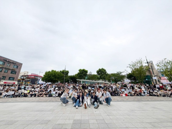 ▲이펙스(사진출처= C9엔터테인먼트)
