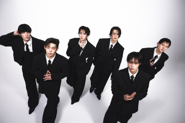 ▲82메이저(사진출처=그레이트엠엔터테인먼트)