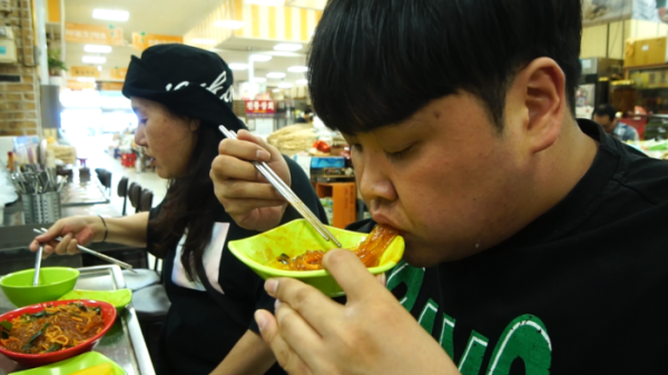 ▲'한국기행' (사진출처=EBS1 )