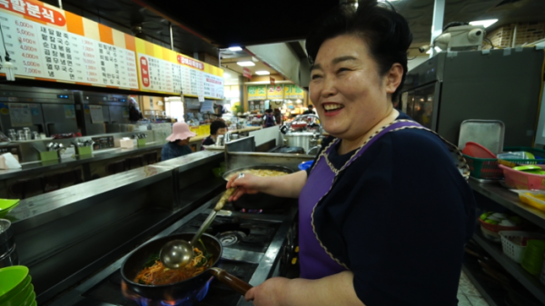 ▲'한국기행' (사진출처=EBS1 )