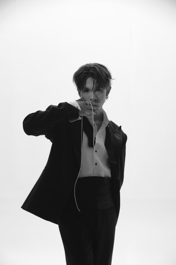 ▲사무엘(사진출처= 사무엘 엔터테인먼트)