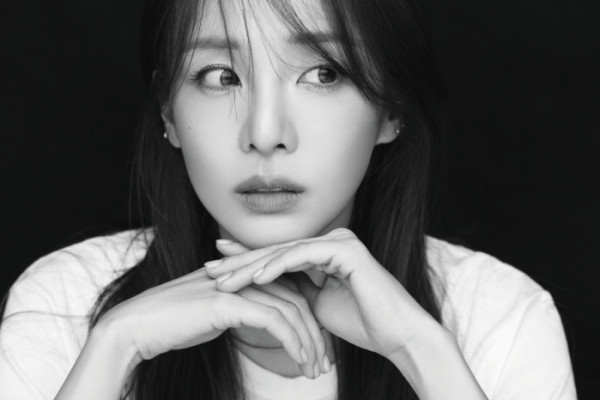 ▲산다라박(사진출처 = ARADNAS)