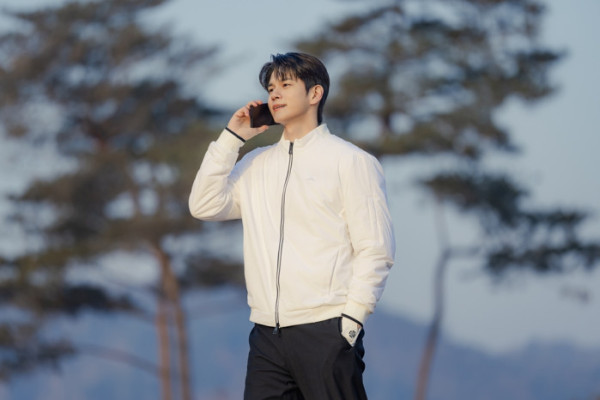 ▲'오싹한 연애'(사진출처=tvN)