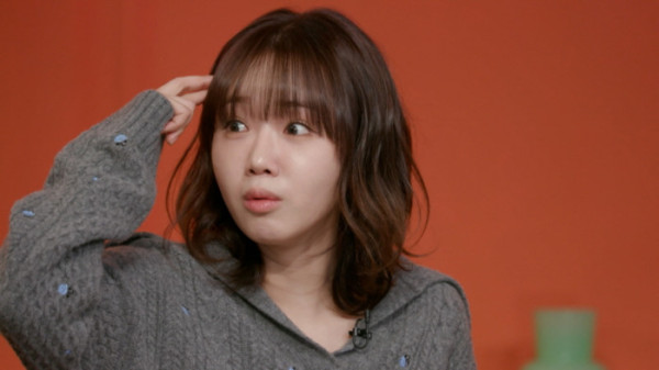 ▲'셀럽병사의 비밀'(사진출처=KBS 2TV)