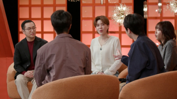 ▲'셀럽병사의 비밀'(사진출처=KBS 2TV)