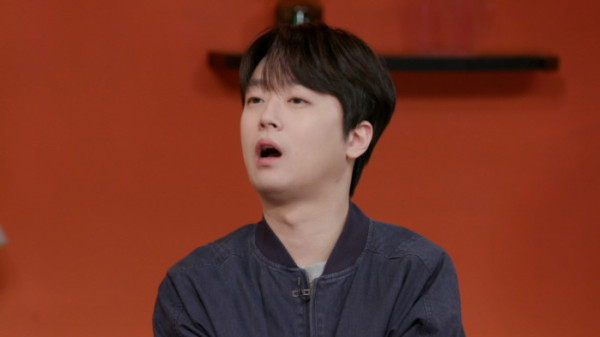 ▲'셀럽병사의 비밀'(사진출처=KBS 2TV)