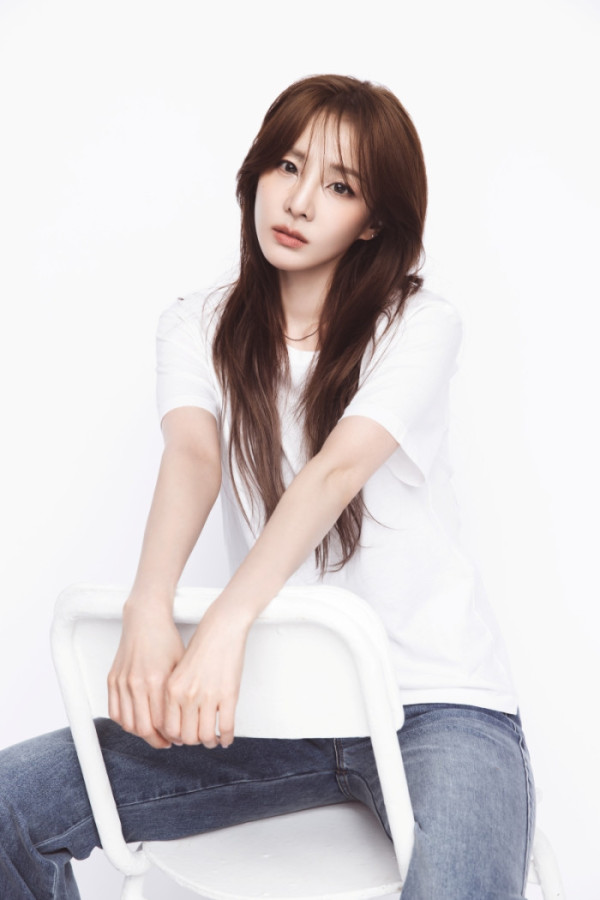 ▲산다라박(사진출처 = ARADNAS)